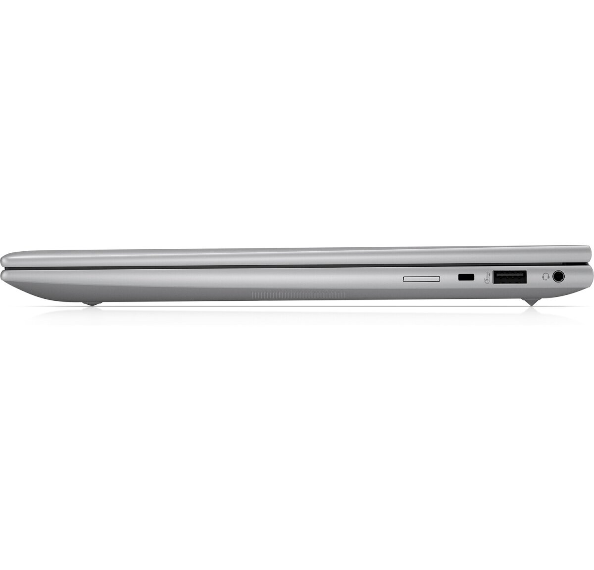 HP ZBook Firefly G11 AL8H4UC#ABA image gallery 5