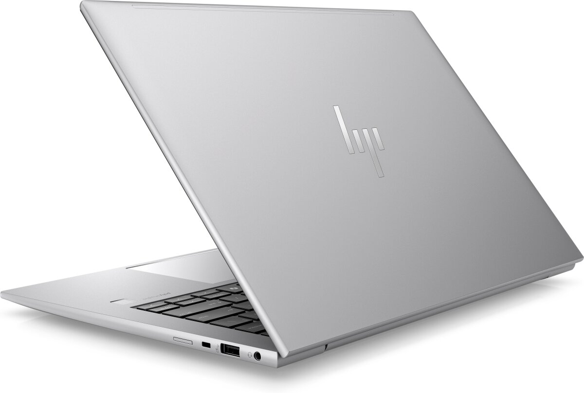 HP ZBook Firefly G11 AL8H4UC#ABA image gallery 7