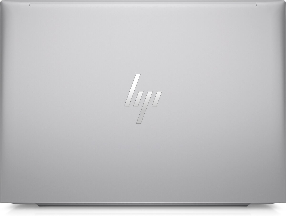 HP ZBook Firefly G11 AL8H4UC#ABA image gallery 8