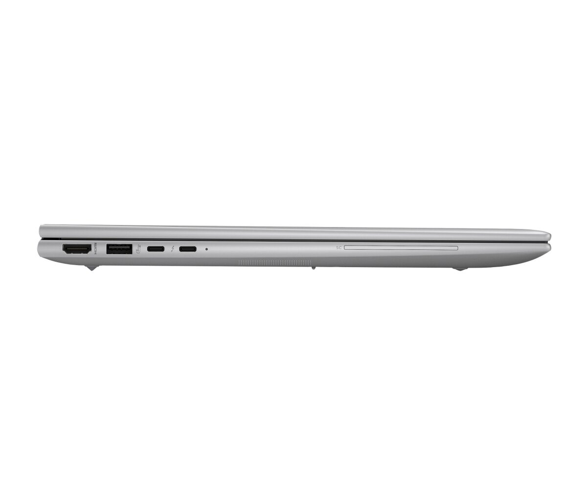 HP ZBook Firefly G11 AR8R2UC#ABA image gallery 4