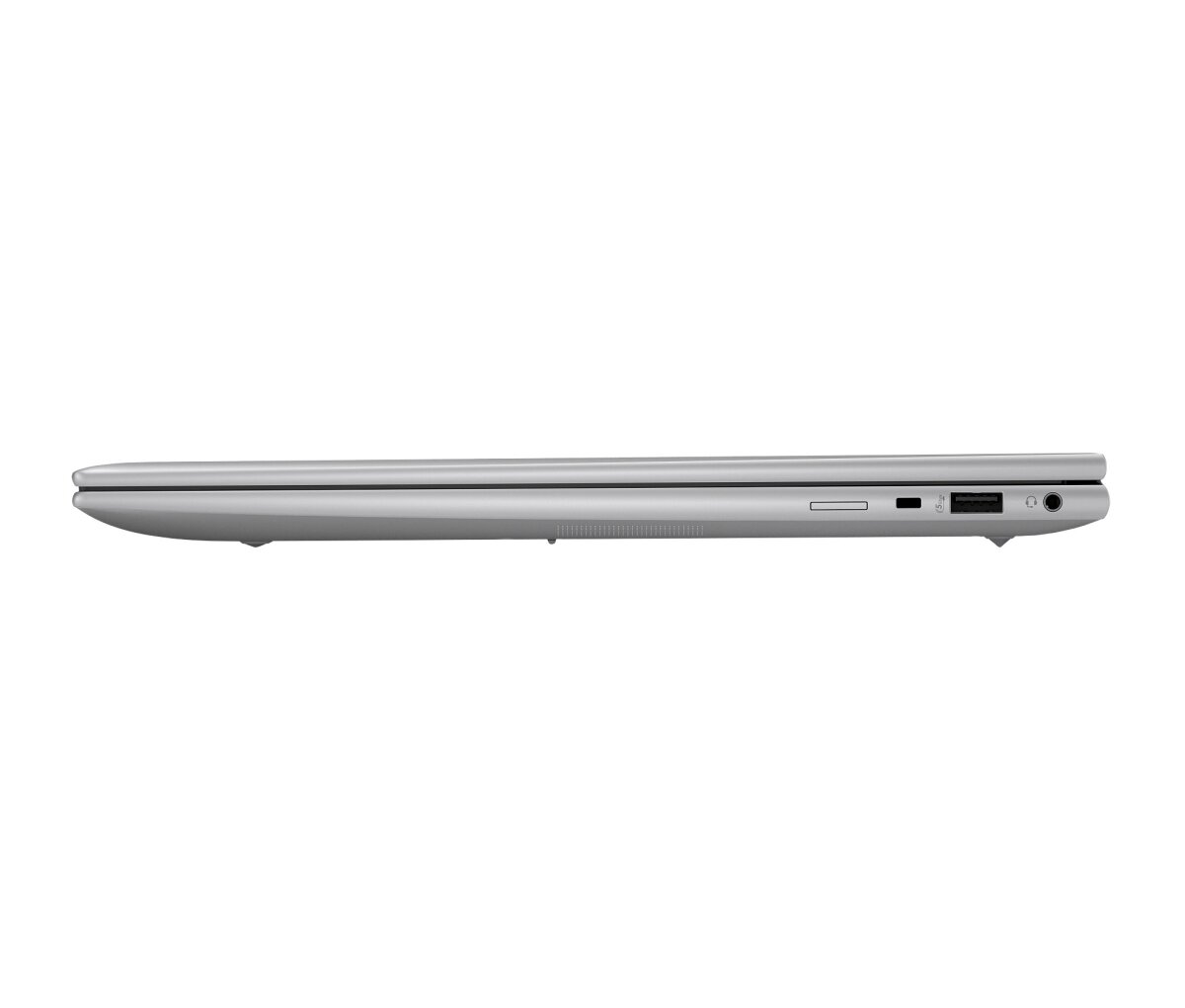 HP ZBook Firefly G11 B1PA3EC#ABA image gallery 5