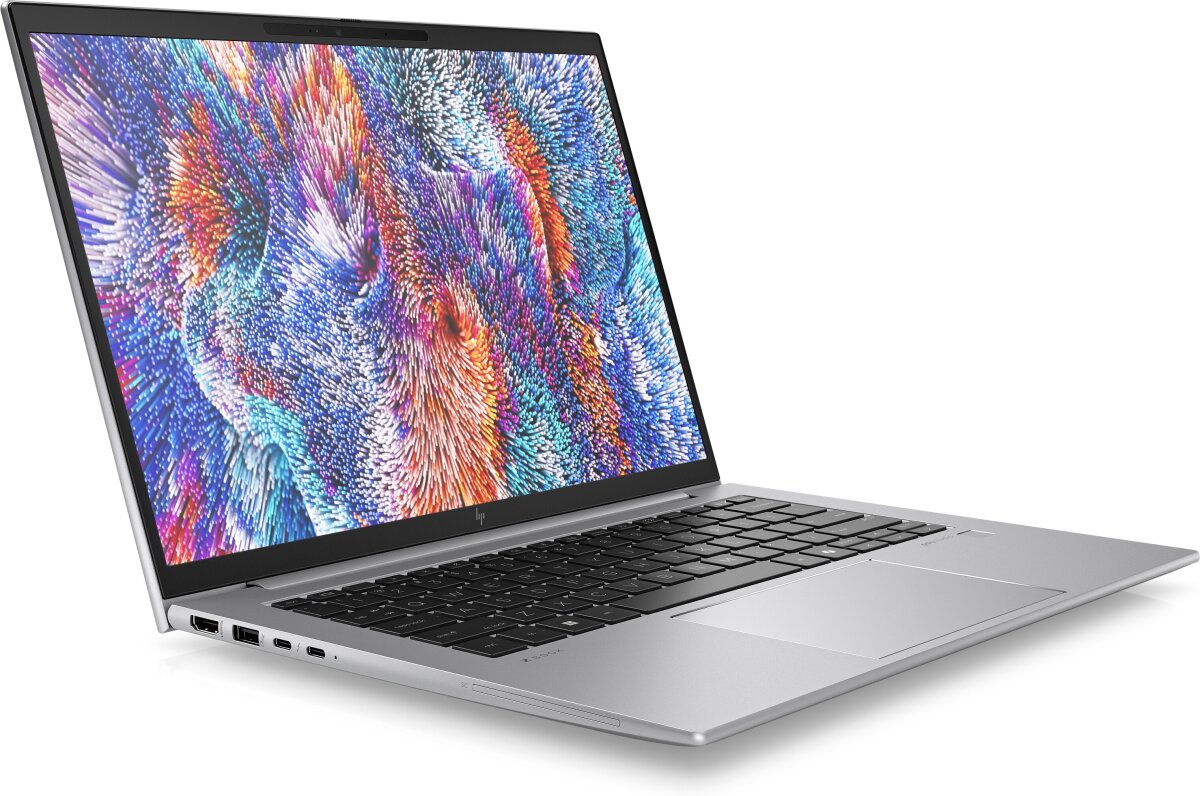 HP ZBook Firefly G11 BE6G1UC#ABA image gallery 3