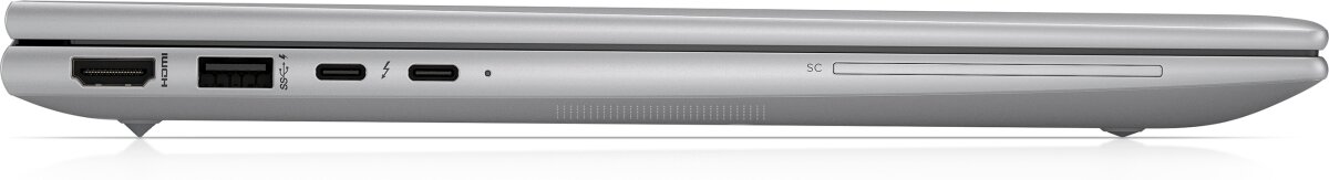 HP ZBook Firefly G10 98P91ET image gallery 7