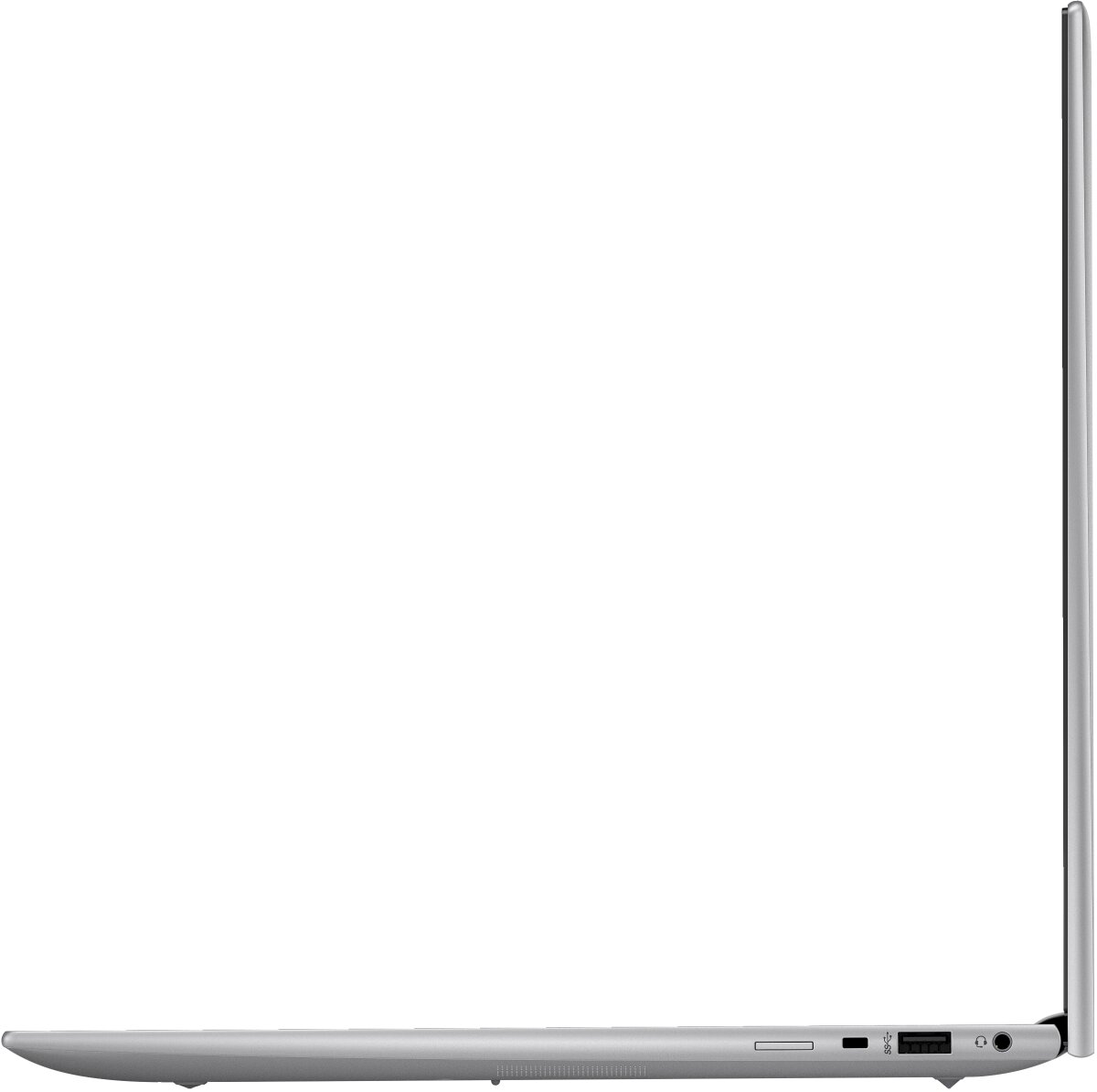 HP ZBook Firefly 16 G10 98Q38ET image gallery 7