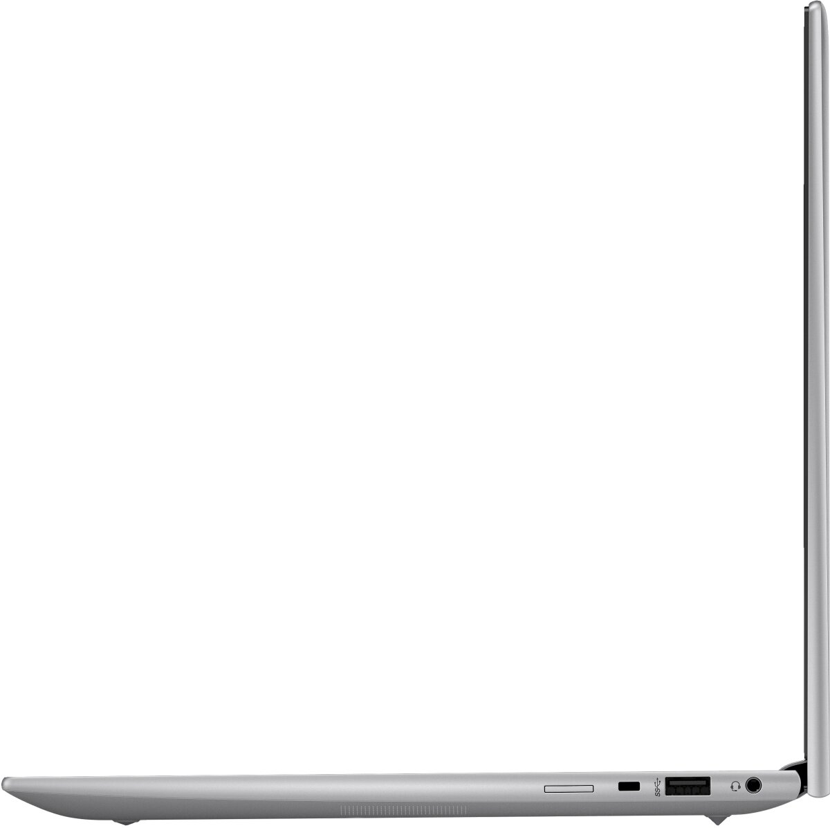 HP ZBook Firefly 14 G10 865X5EA image gallery 2