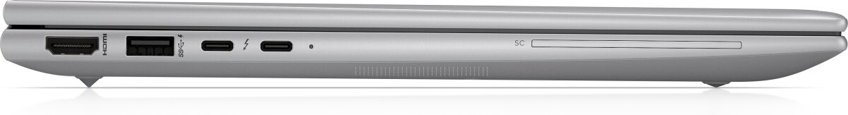 HP ZBook Firefly G10 865W3EA image gallery 8