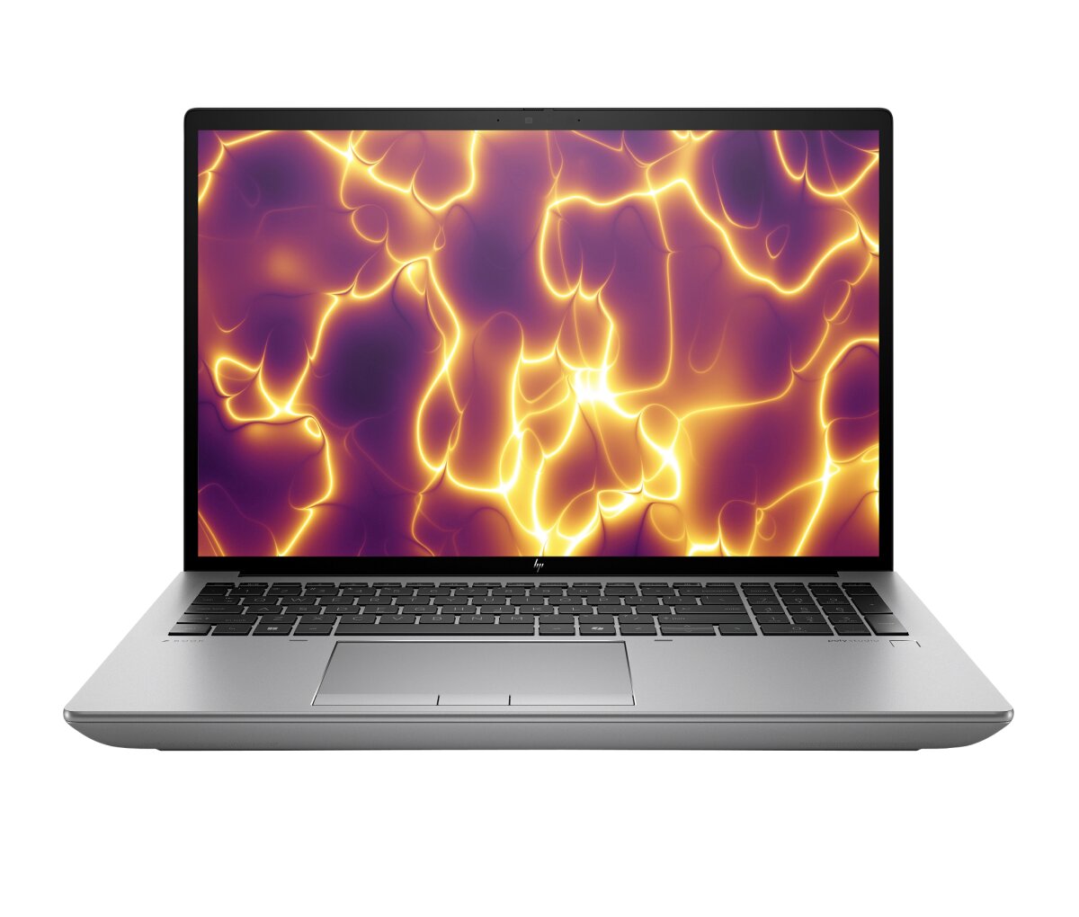 HP ZBook Fury 16 AJ4K2EC#ABA image gallery 1