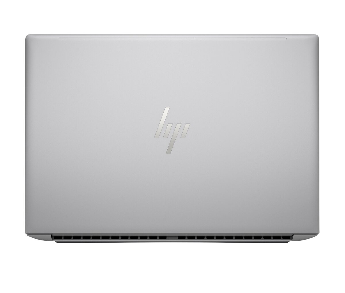 HP ZBook Fury 16 AW5J2US#ABA image gallery 8