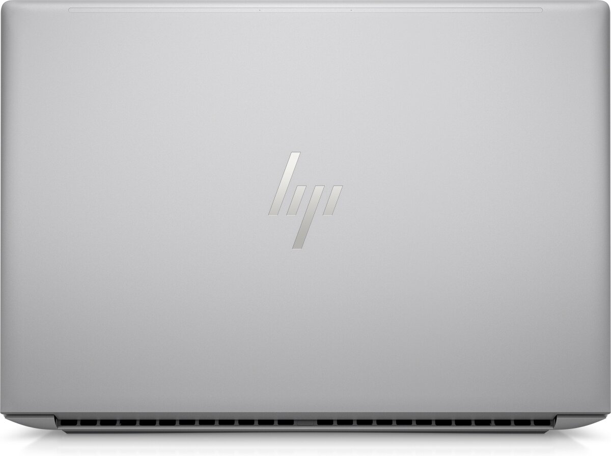 HP ZBook Fury 16 G11 BK1X3EC#ABA image gallery 5