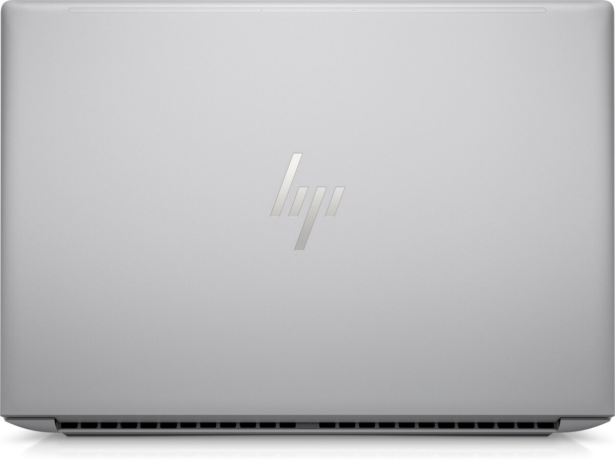 HP ZBook Fury 16 G11 52967807 image gallery 8