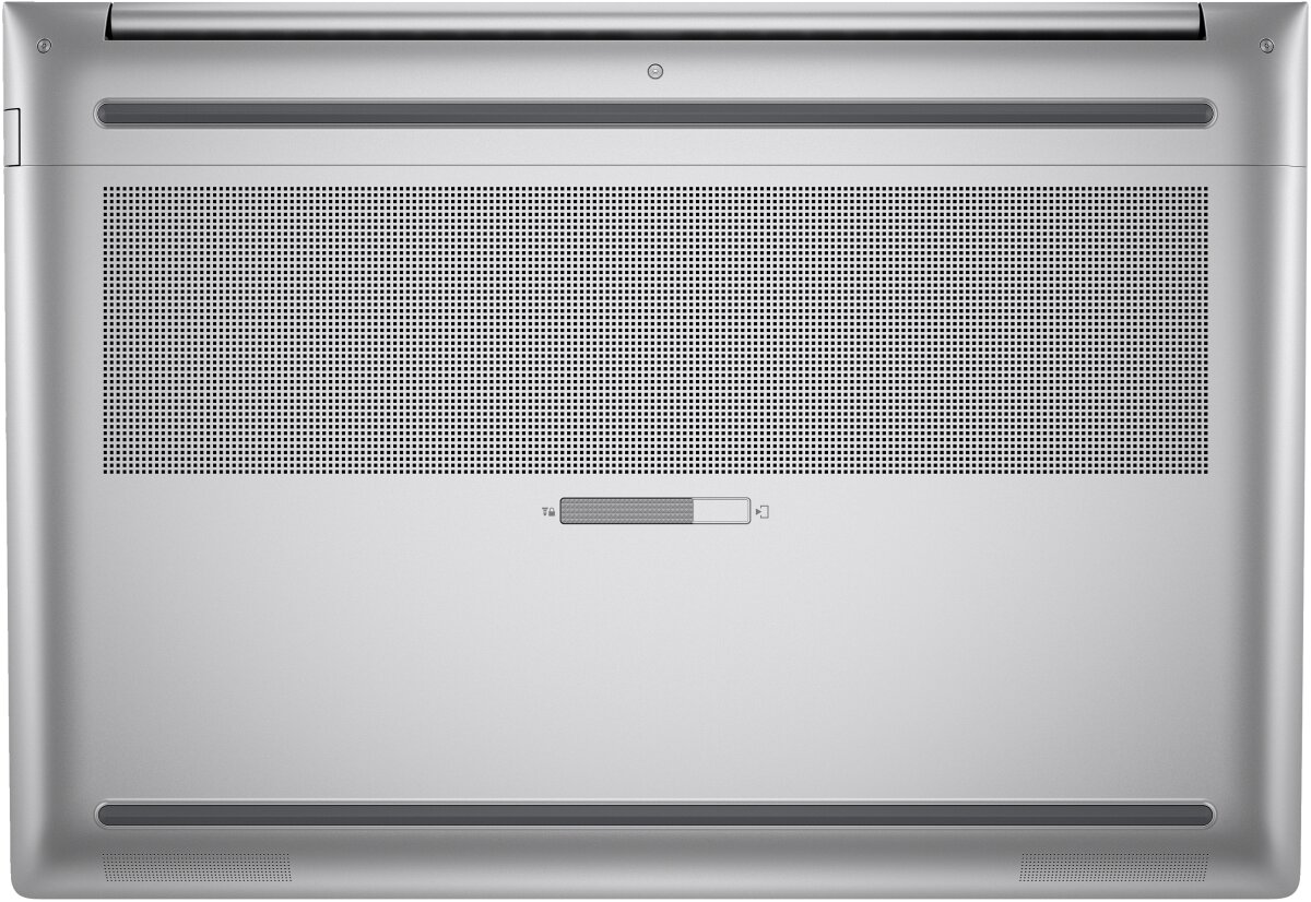 HP ZBook Fury 16 G10 863K4ET image gallery 1