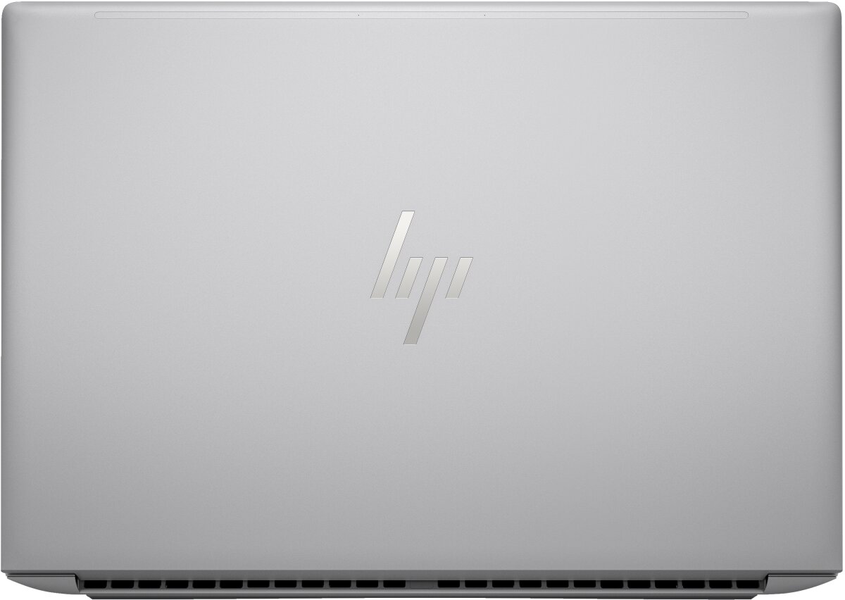 HP ZBook Fury G11 62X59EA#ABB image gallery 5