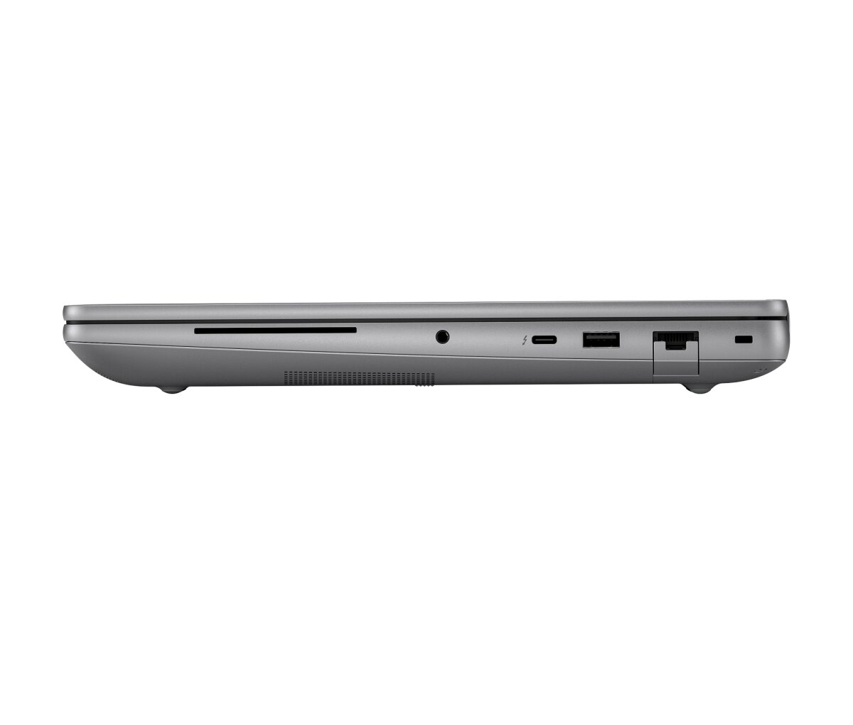 HP ZBook Fury G1i 56079417 image gallery 6