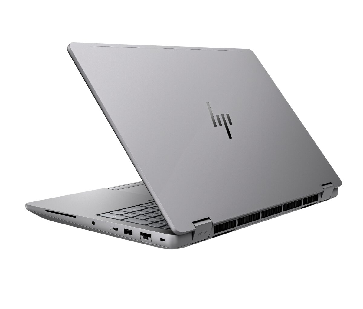HP ZBook Fury G1i 56079417 image gallery 5