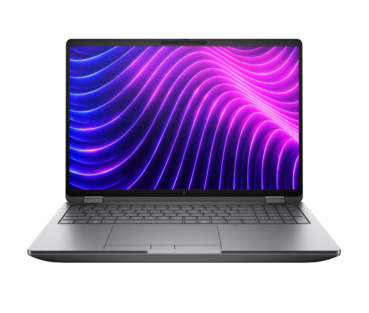 HP ZBook Fury G1i 56079417 image gallery 1