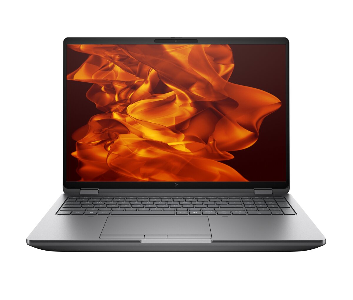 HP ZBook Fury G1i C7WE8EC#ABA image gallery 1