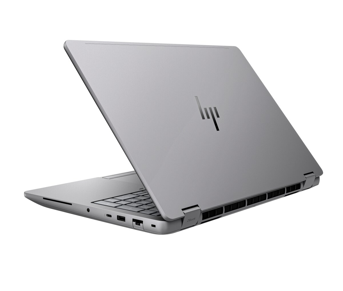 HP ZBook Fury G1i CZ3Q1EC image gallery 4