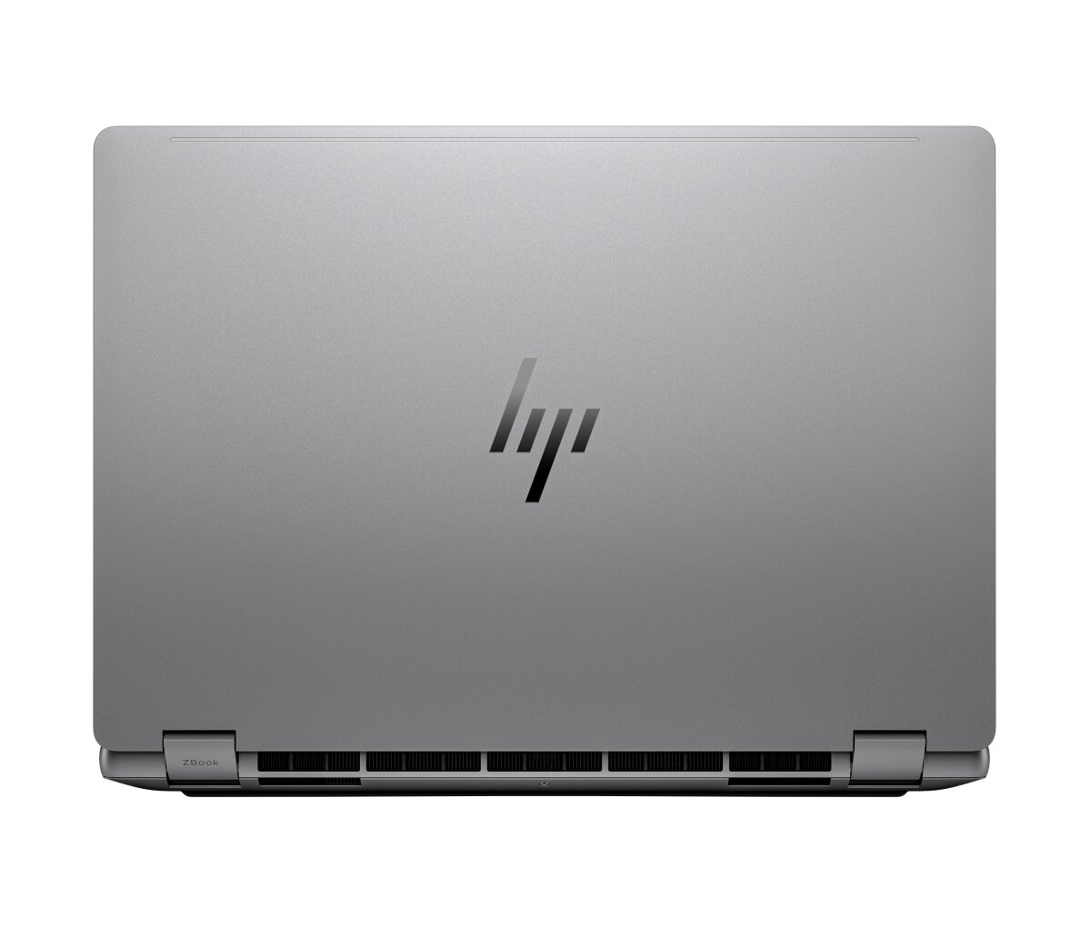 HP ZBook Fury G1i CZ3Q1EC image gallery 6