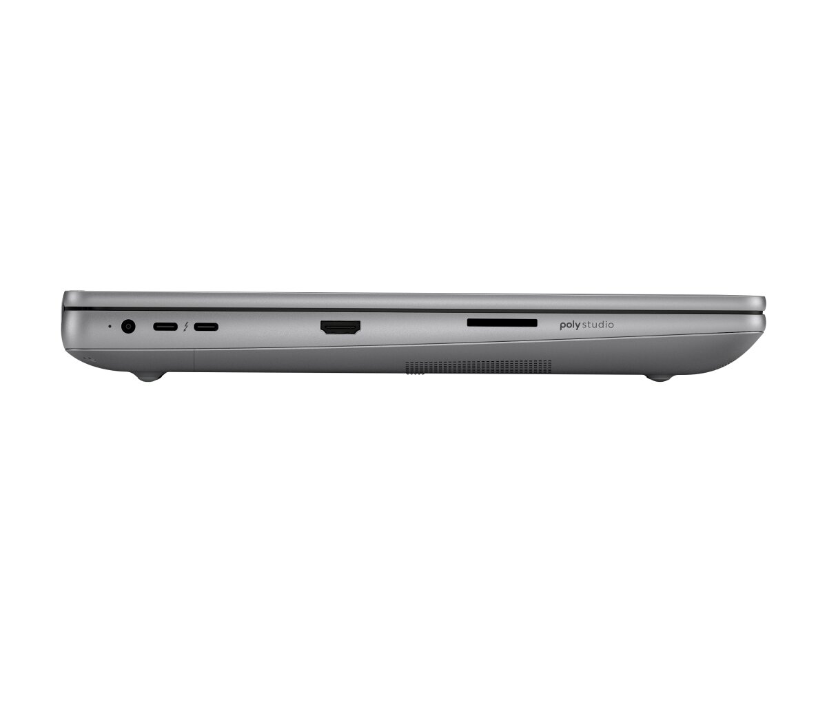 HP ZBook Fury G1i CZ3Q1EC image gallery 7