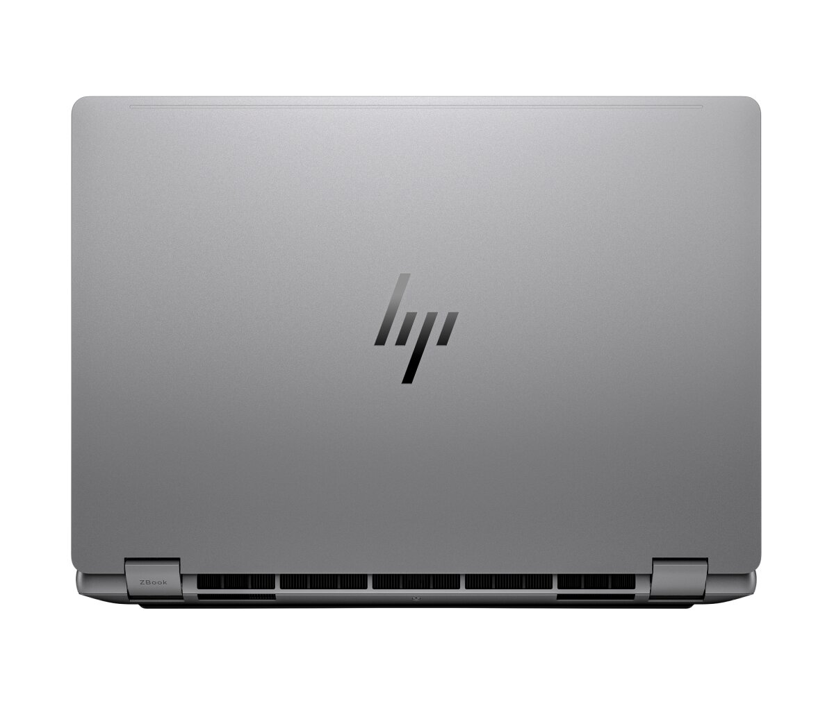 HP ZBook Fury G1i 56079417 image gallery 4