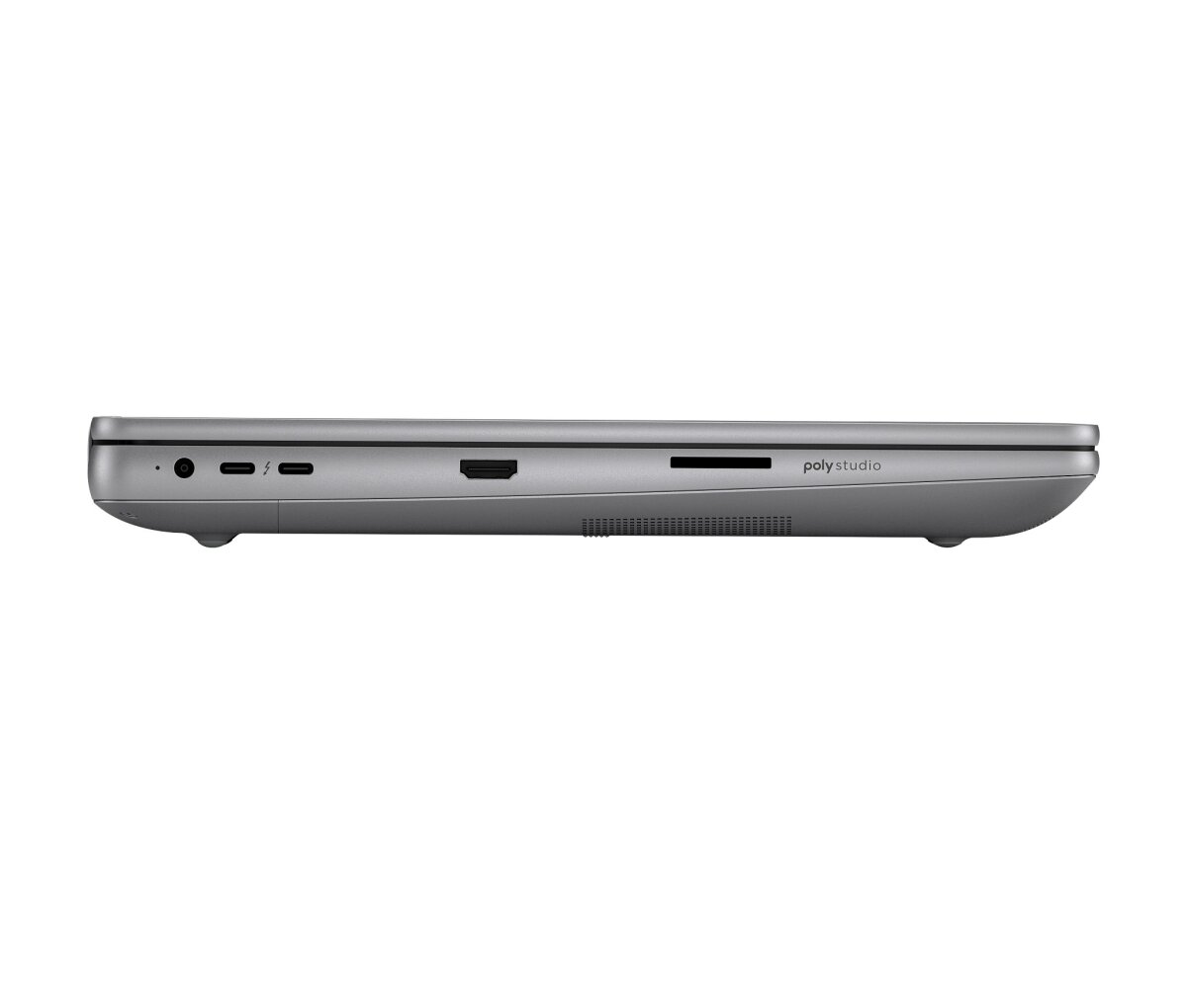HP ZBook Fury G1i 56079417 image gallery 7