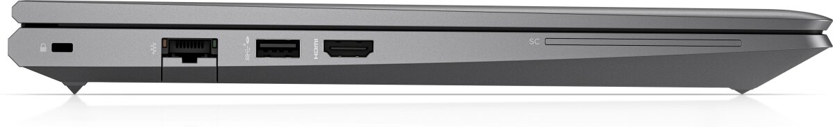 HP ZBook Power 15.6 G9 36203211 image gallery 10