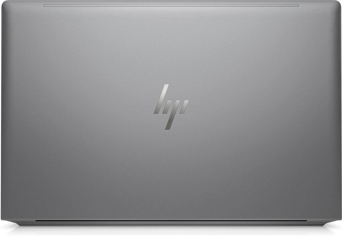 HP ZBook Power 15.6 G10 9A1B5EC image gallery 6