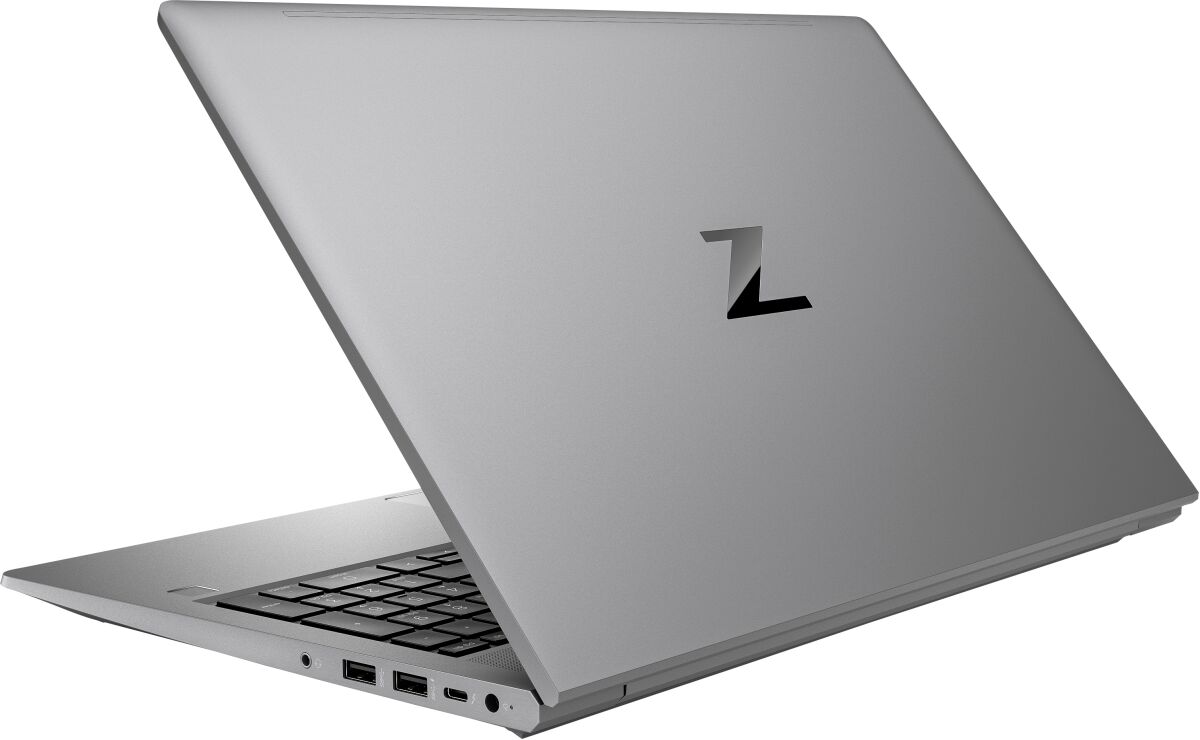 HP ZBook Power 15.6 G9 69Q53EA image gallery 4