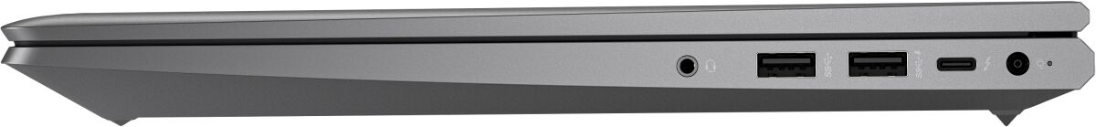 HP ZBook Power 15.6 G9 69Q53EA image gallery 7