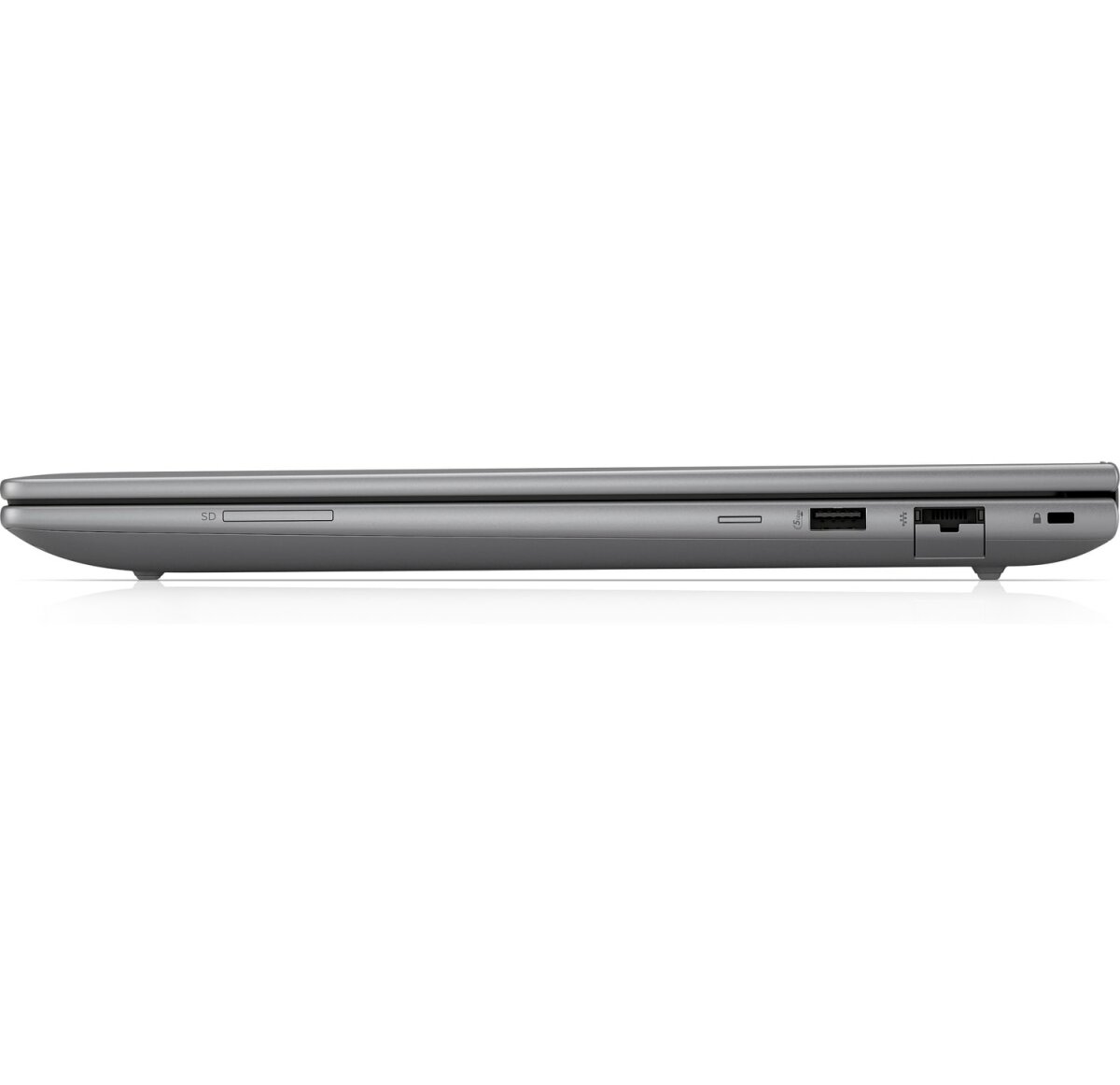 HP ZBook Power 16 G11 AM6F2EC#ABA image gallery 4