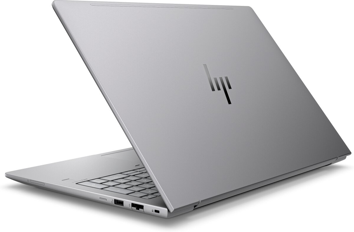 HP ZBook Power 16 G11 AM6G3EC image gallery 5