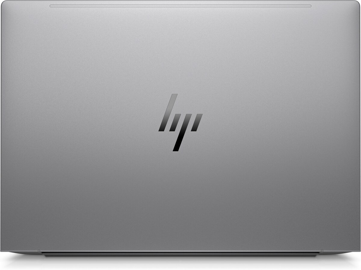 HP ZBook Power 16 G11 AM6G3EC image gallery 6