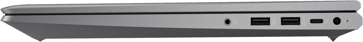 HP ZBook Power G10 869Y8EA image gallery 12
