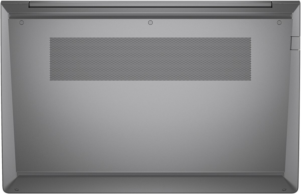 HP ZBook Power G10 869Y8EA image gallery 5