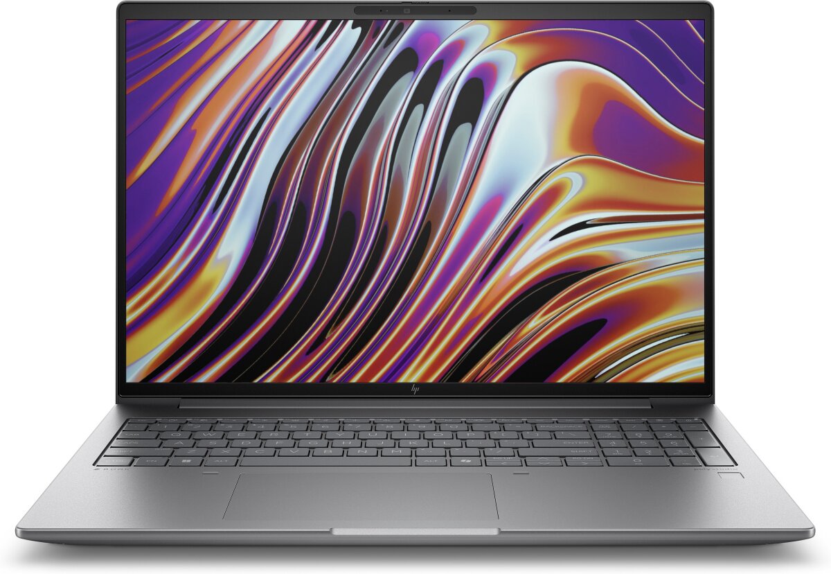 HP ZBook Power G11 A A3YW7ET#ABH image gallery 1