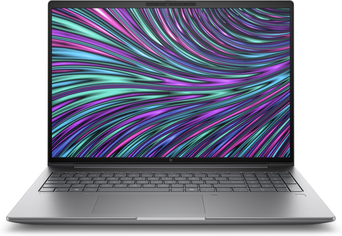 HP ZBook Power G11 A3YX4ET#ABH image gallery 1