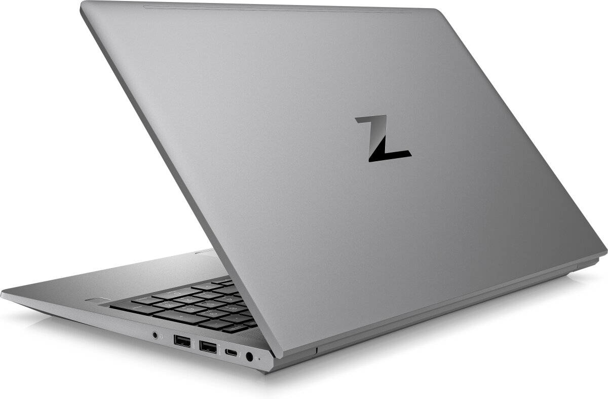 HP ZBook Power 15.6 G9 36203211 image gallery 7