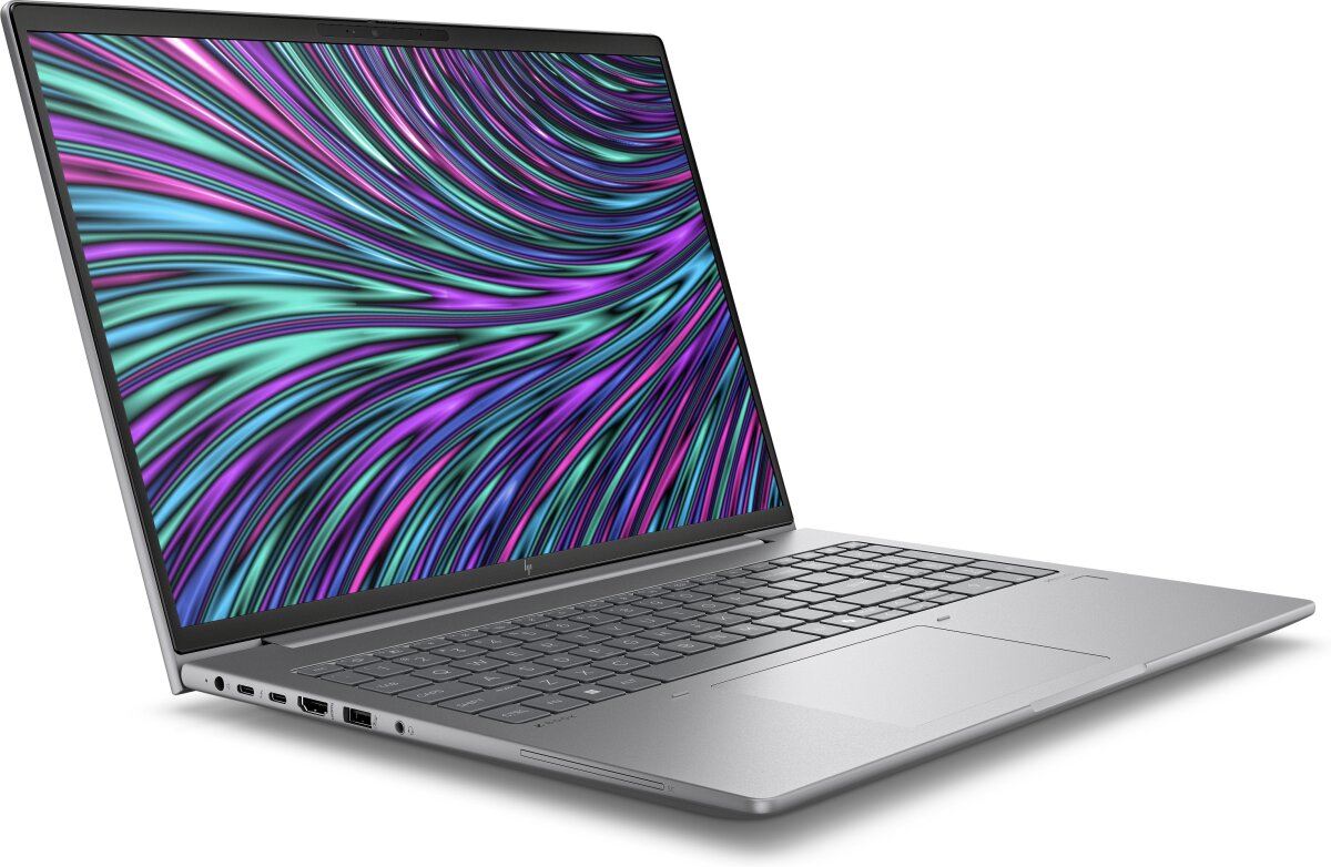 HP ZBook Power G11 A3YX4ET#ABH image gallery 2