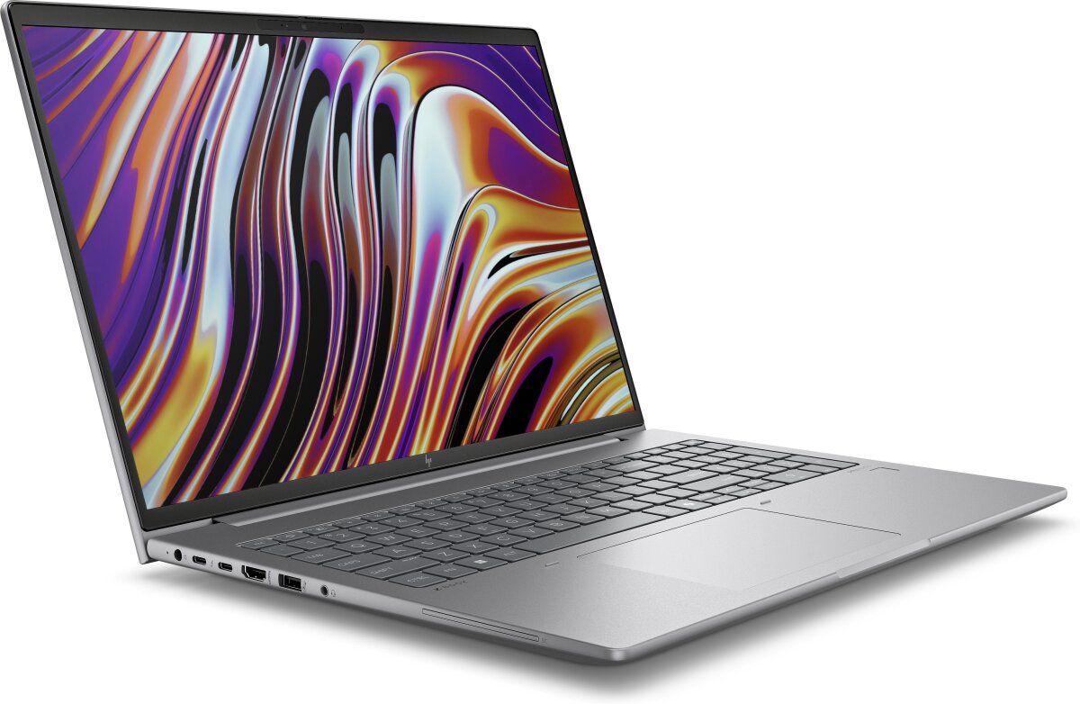 HP ZBook Power G11 A A3YW7ET#ABH image gallery 3