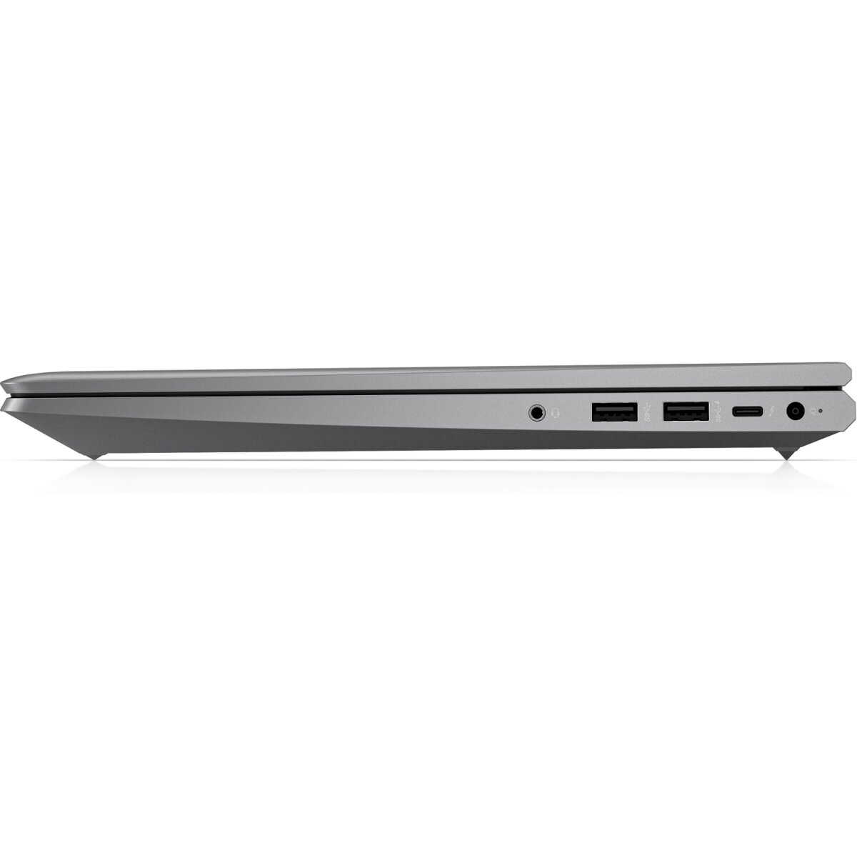 HP ZBook Power G10 5G3N9ES image gallery 2