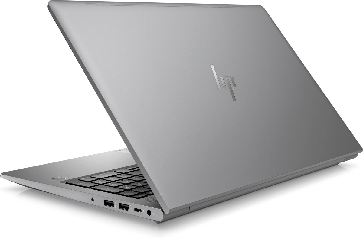 HP ZBook Power G10 5G3N9ES image gallery 4