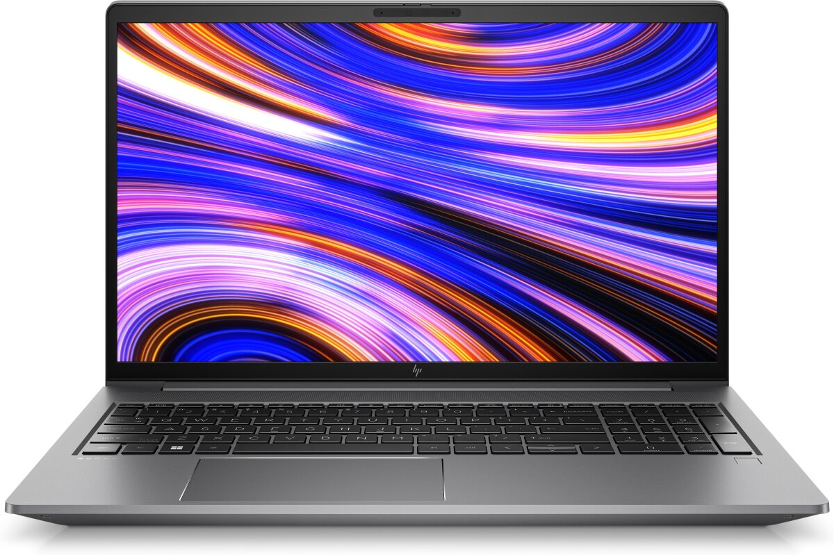HP ZBook Power G10 86A23EA#ABF image gallery 1