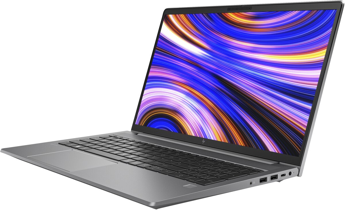 HP ZBook Power G10 86A23EA#ABF image gallery 2