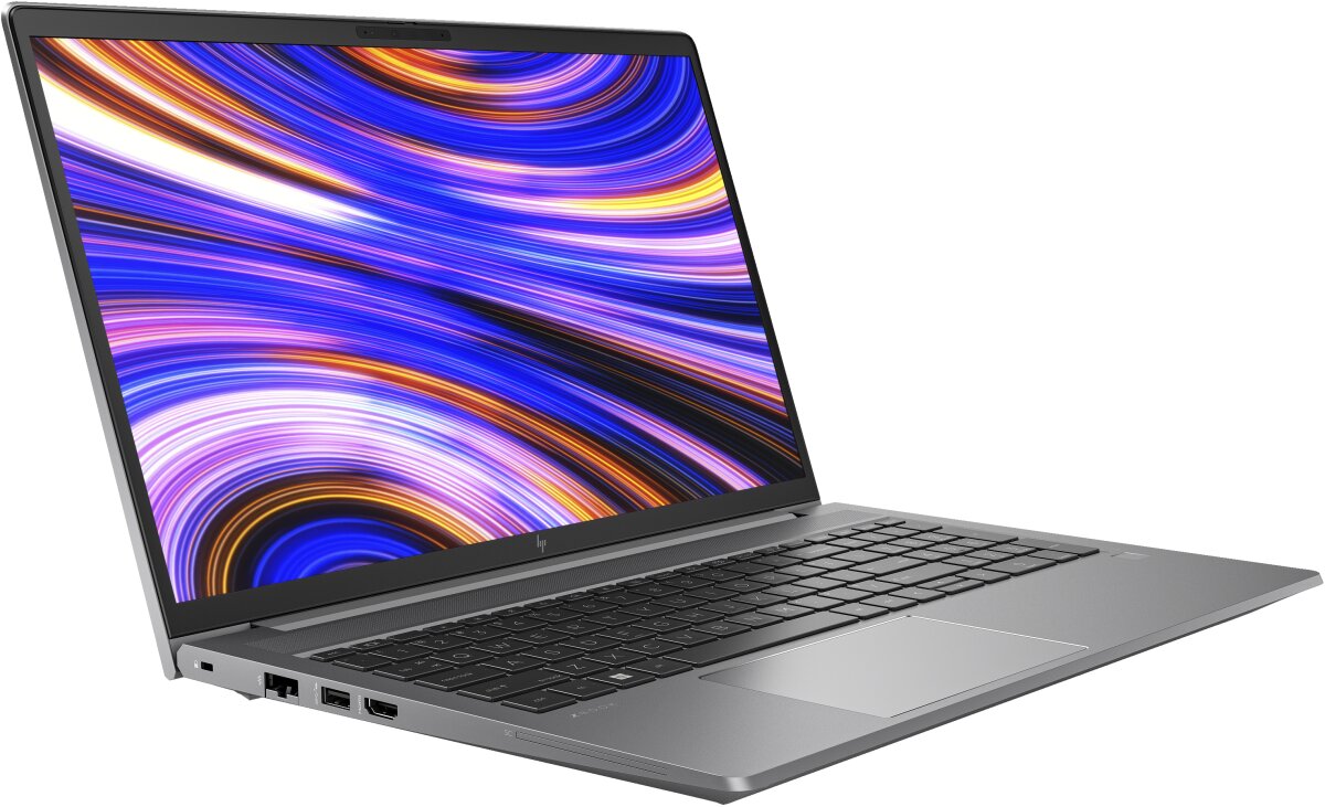 HP ZBook Power G10 86A23EA#ABF image gallery 3