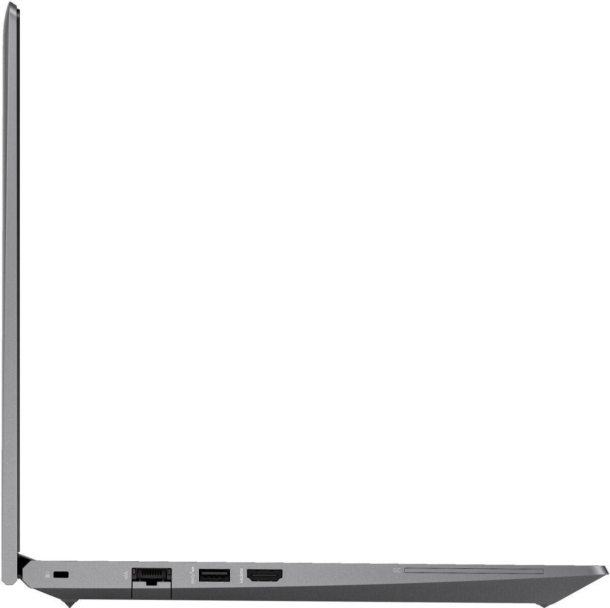 HP ZBook Power G10 86A23EA#ABF image gallery 9