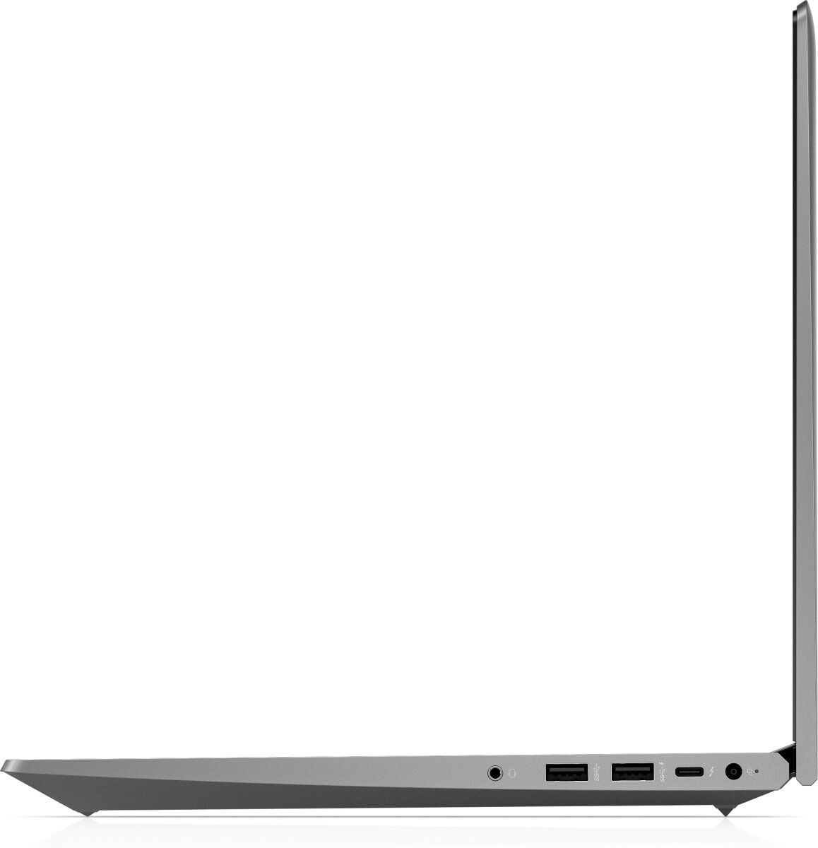 HP ZBook Power G10 86A38EA#ABF image gallery 5