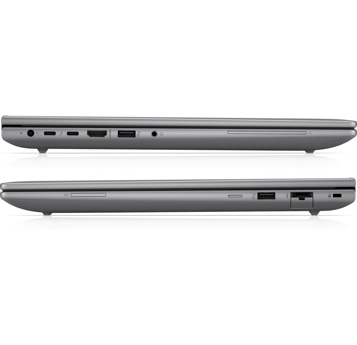 HP ZBook Power G11 A5PW5UC#ABA image gallery 4