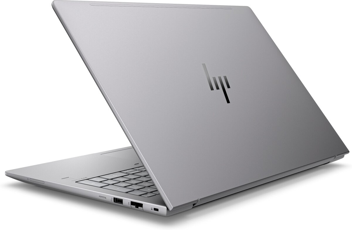 HP ZBook Power G11 A5SH7UC#ABA image gallery 5