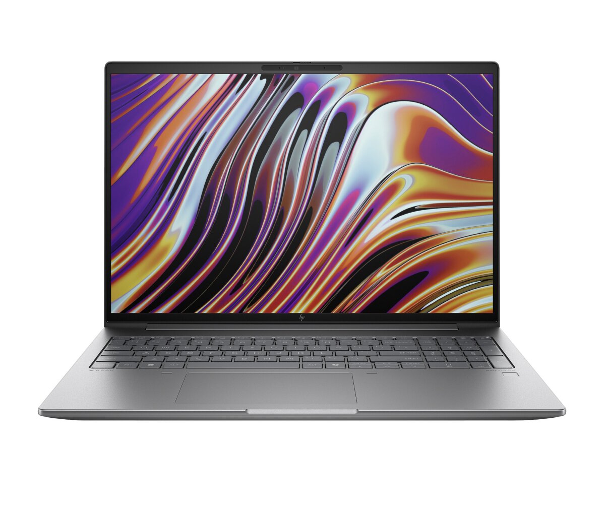 HP ZBook Power G11 A85GDUC#ABA image gallery 1