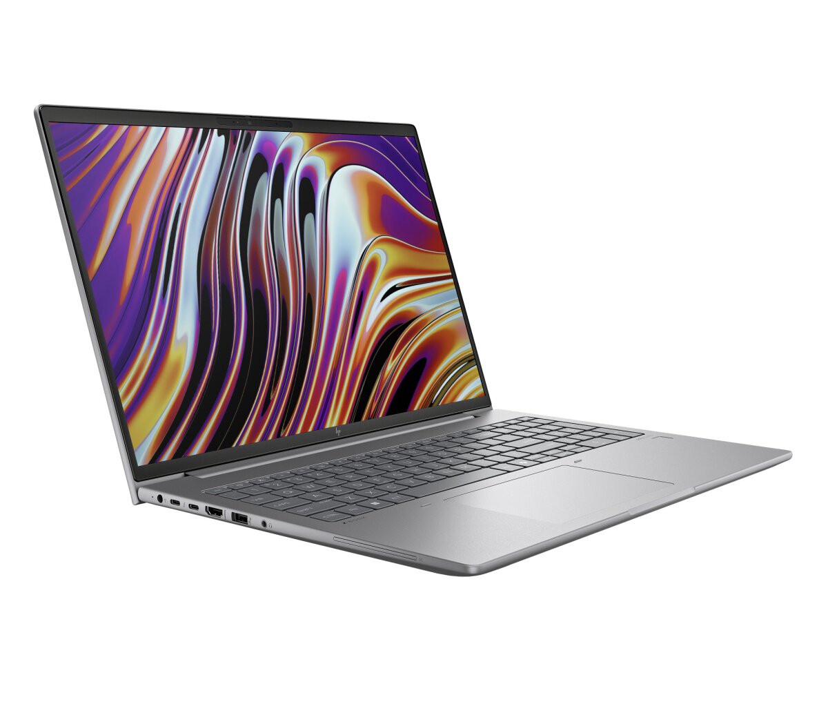 HP ZBook Power G11 A85GDUC#ABA image gallery 2